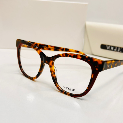 Optical frame - Vogue 8226