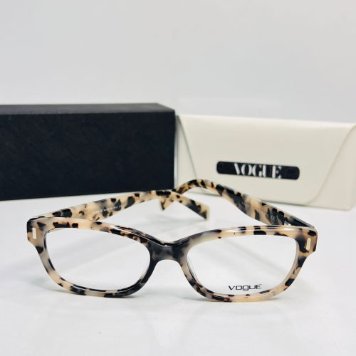 Optical frame - Chanel 7379