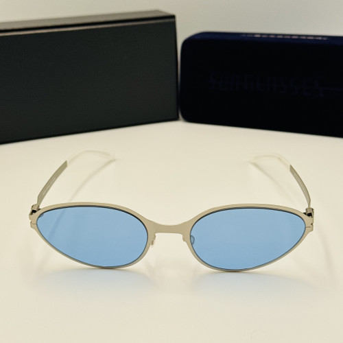 MYKITA მზის სათვალე 2105