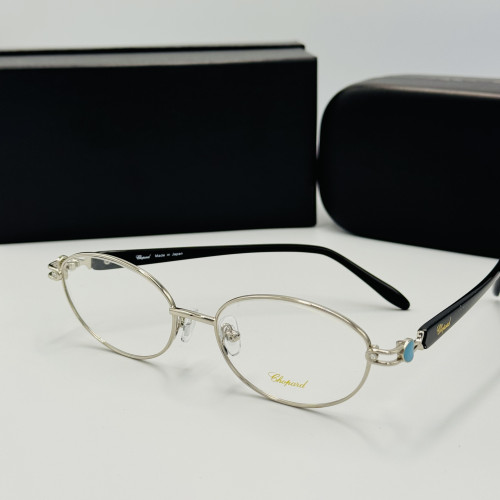 CHOPARD ოპტიკური ჩარჩო 2313