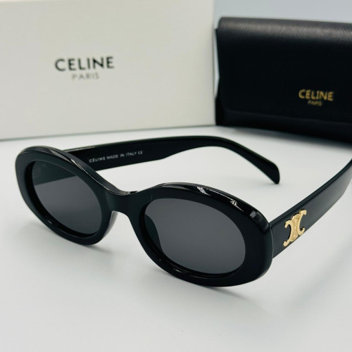 CELINE მზის სათვალე 2100