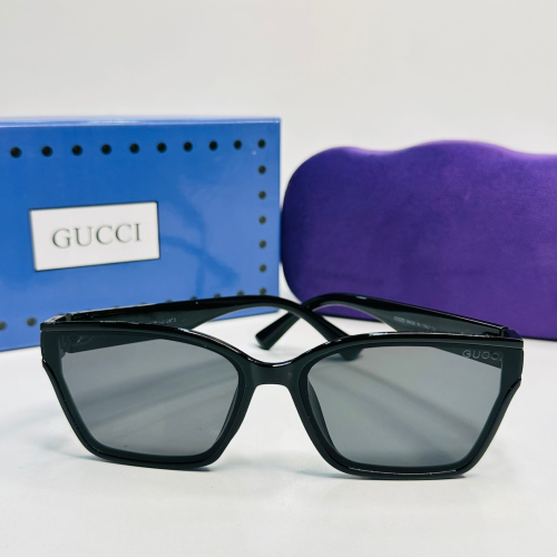 Sunglasses - Gucci 7473