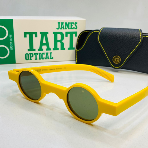 მზის სათვალე - James Tart 7446