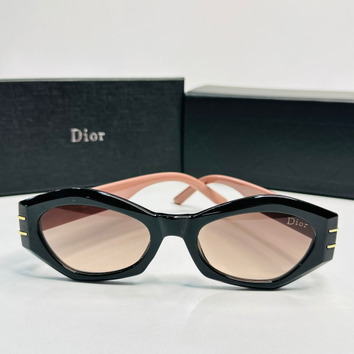 მზის სათვალე - Dior 8782
