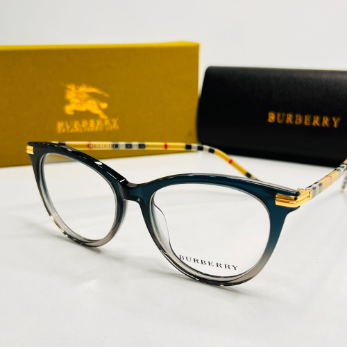 Optical frame - Burberry 7652