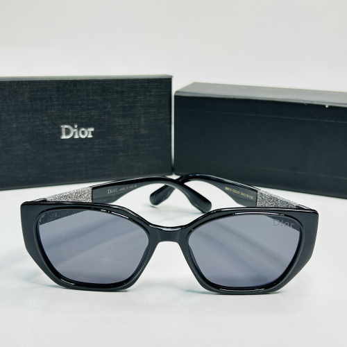მზის სათვალე - Dior 8960