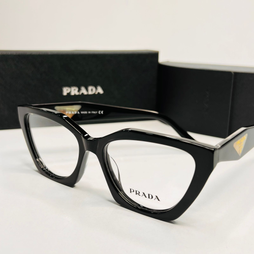 ოპტიკური ჩარჩო - Prada 7619