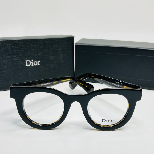 Optical frame - Dior 8584