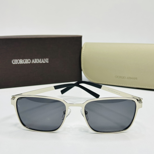 Sunglasses - Giorgio Armani 8926