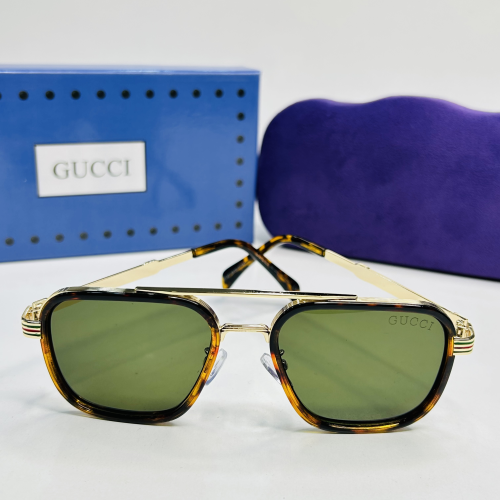 Sunglasses - Gucci 9066