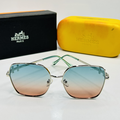 Sunglasses - Hermes 8850