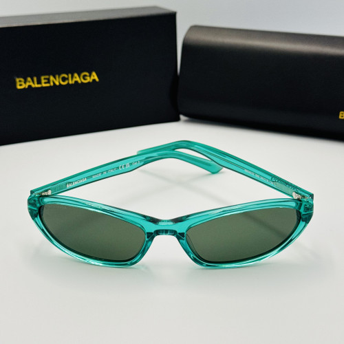 BALENCIAGA მზის სათვალე 2083