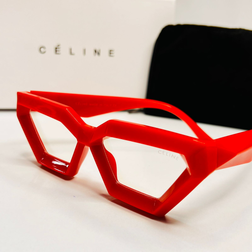 Optical frame - Celine 8240