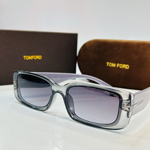 მზის სათვალე - Tom Ford 9978