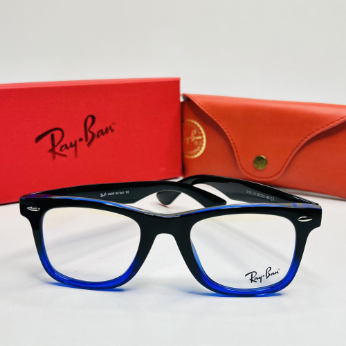 ოპტიკური ჩარჩო - Ray-Ban 8649