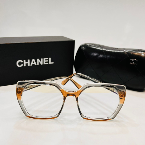 Optical frame - Chanel 9571