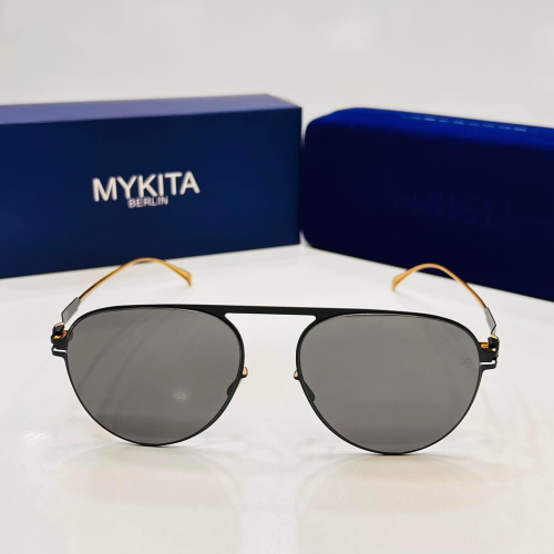 Sunglasses - Mykita 8729