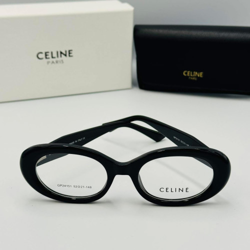 CELINE ოპტიკური ჩარჩო 2008