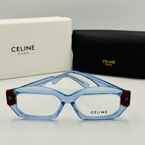 CELINE ოპტიკური ჩარჩო 2179