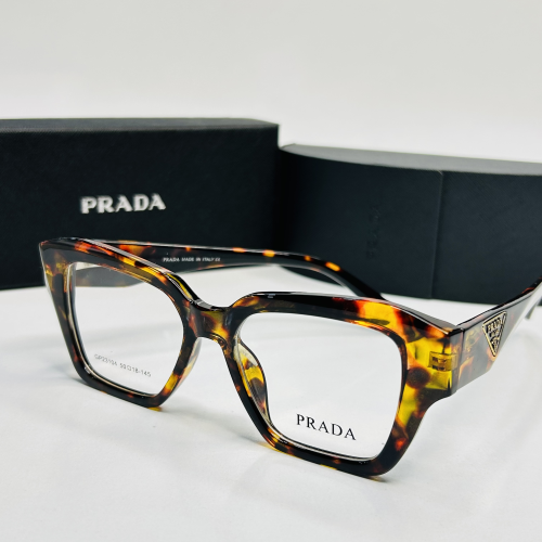 Optical frame - Prada 8564