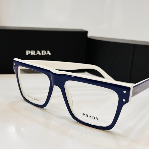 Optical frame - Prada 9679