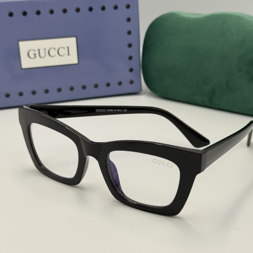 GUCCI ოპტიკური ჩარჩო 2279