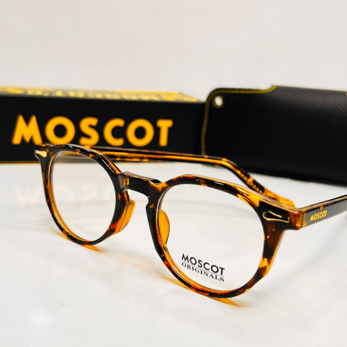 Optical frame - Moscot 8279