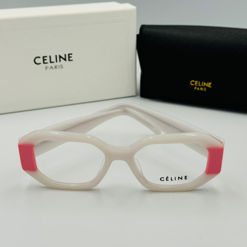 CELINE ოპტიკური ჩარჩო 2173