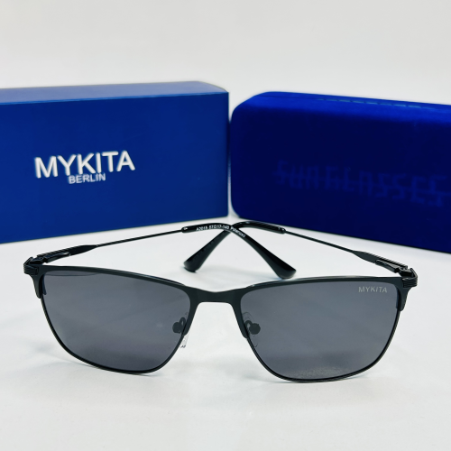 მზის სათვალე - Mykita 8874