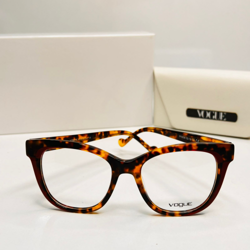 Optical frame - Vogue 8226