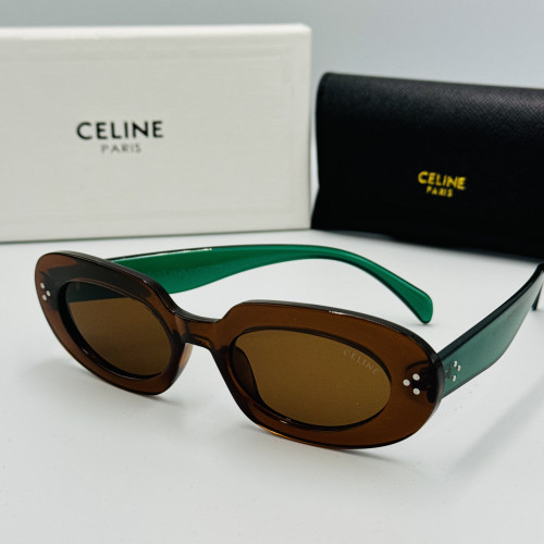 CELINE მზის სათვალე 2139
