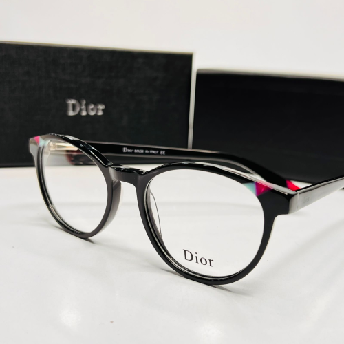 Optical frame - Dior 8254