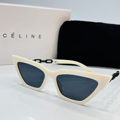 Sunglasses - Celine 9939