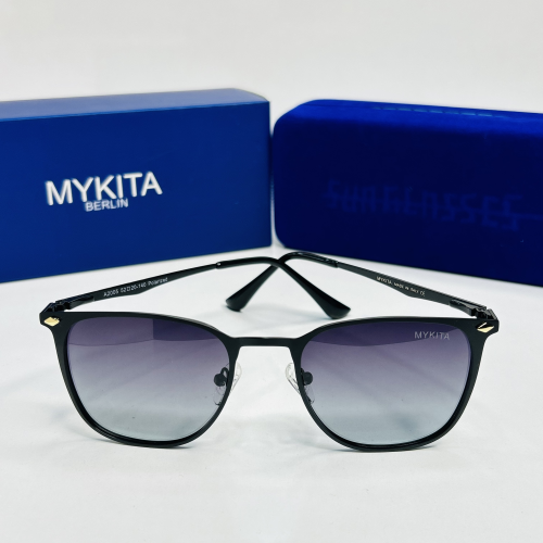 მზის სათვალე - Mykita 8868