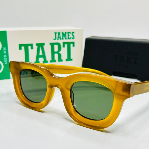 Sunglasses - James Tart 9282
