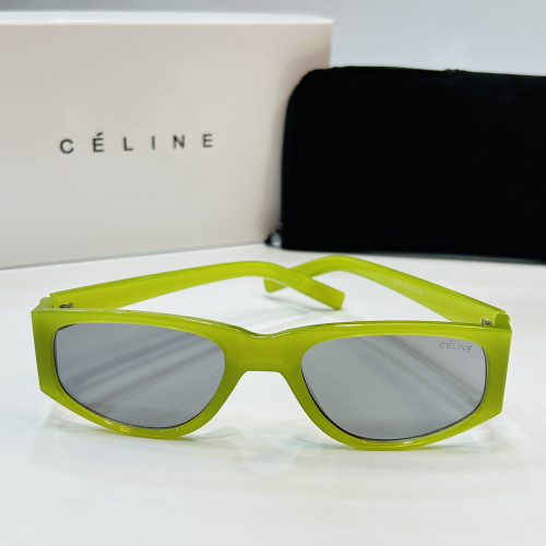 Sunglasses - Celine 9943