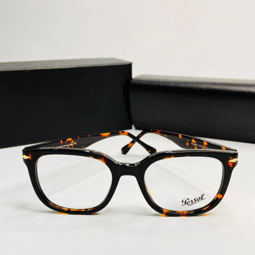 Optical frame - Persol 7669