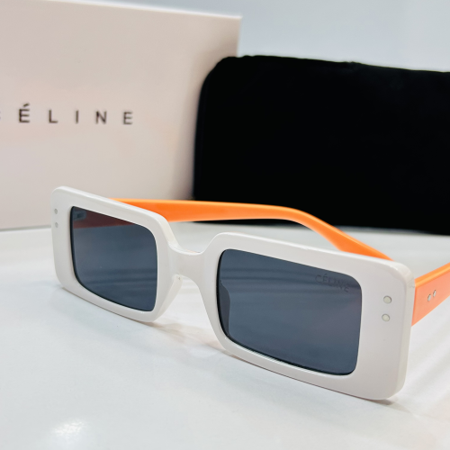 Sunglasses - Celine 9942