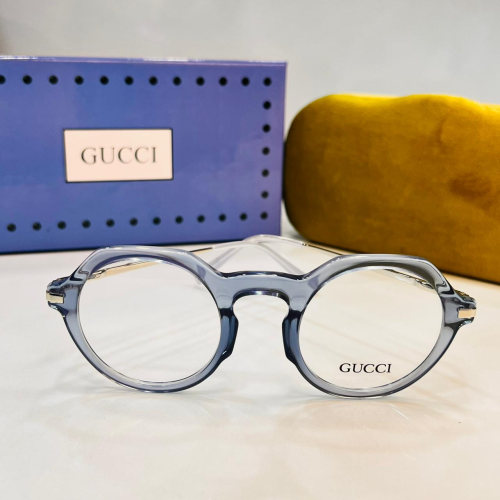 Optical frame - Gucci 9580