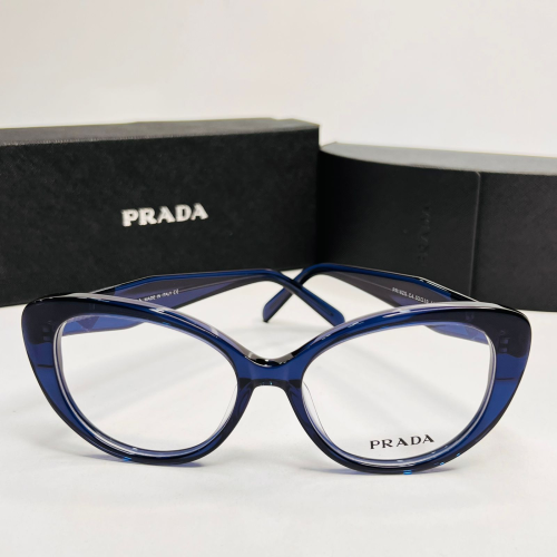 ოპტიკური ჩარჩო - Prada 7617