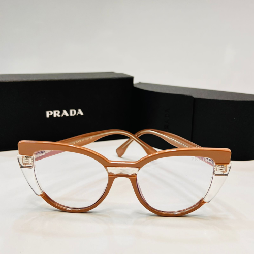 ოპტიკური ჩარჩო - Prada 9681