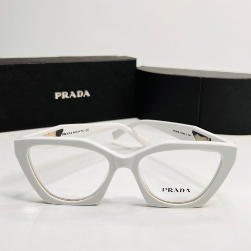 Optical frame - Prada 7633