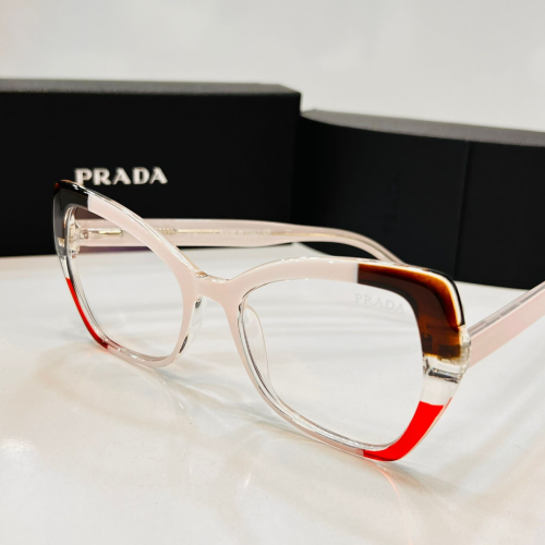 Optical frame - Prada 9693