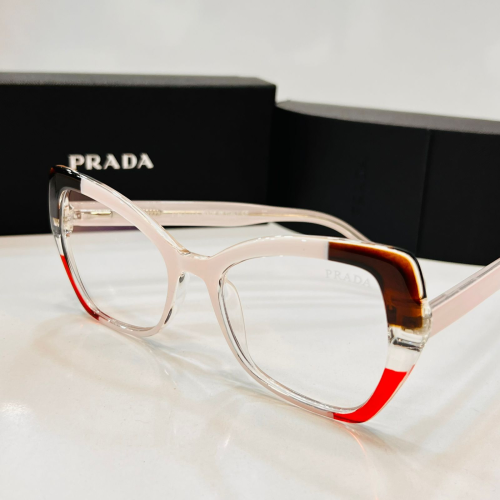 ოპტიკური ჩარჩო - Prada 9693