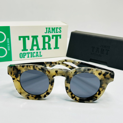 მზის სათვალე - James Tart 9276
