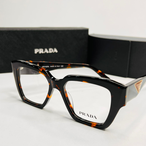Optical frame - Prada 7632