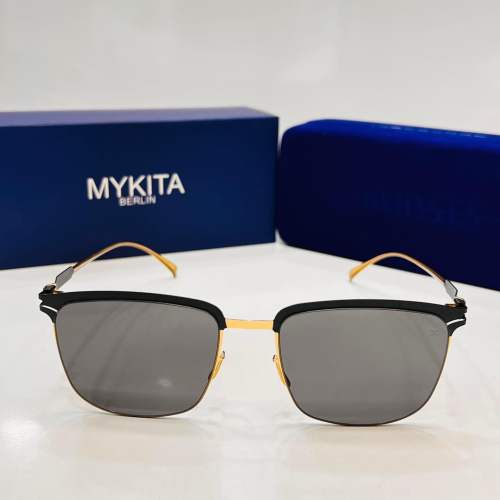 მზის სათვალე - Mykita 8727