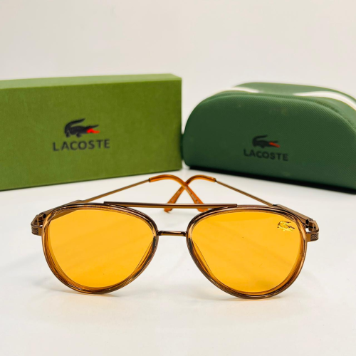 Sunglasses - Lacoste 7524