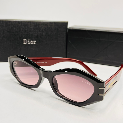 Sunglasses - Dior 8146