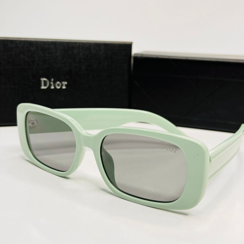 მზის სათვალე - Dior 8168
